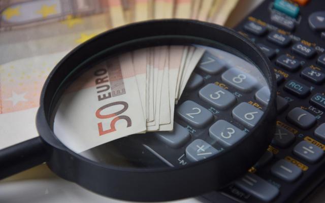 Fiscale tips accountant boekhouder kortrijk kosten eigen aan de werkgever