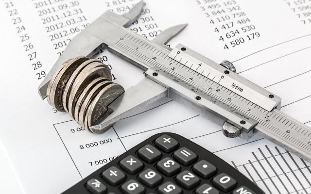 Fiscale tips accountant boekhouder Kortrijk BTW